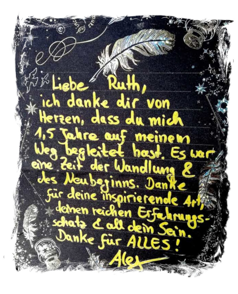 Schamanische Ausbildung, Niedersachsen, NRW,Bremen, Hannover.Hamburg, Ostfriesland, Norddeuschland,Oldenburg,Schleswig-Holstein